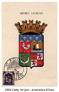 TIMBRES 1 ER JOUR (130)